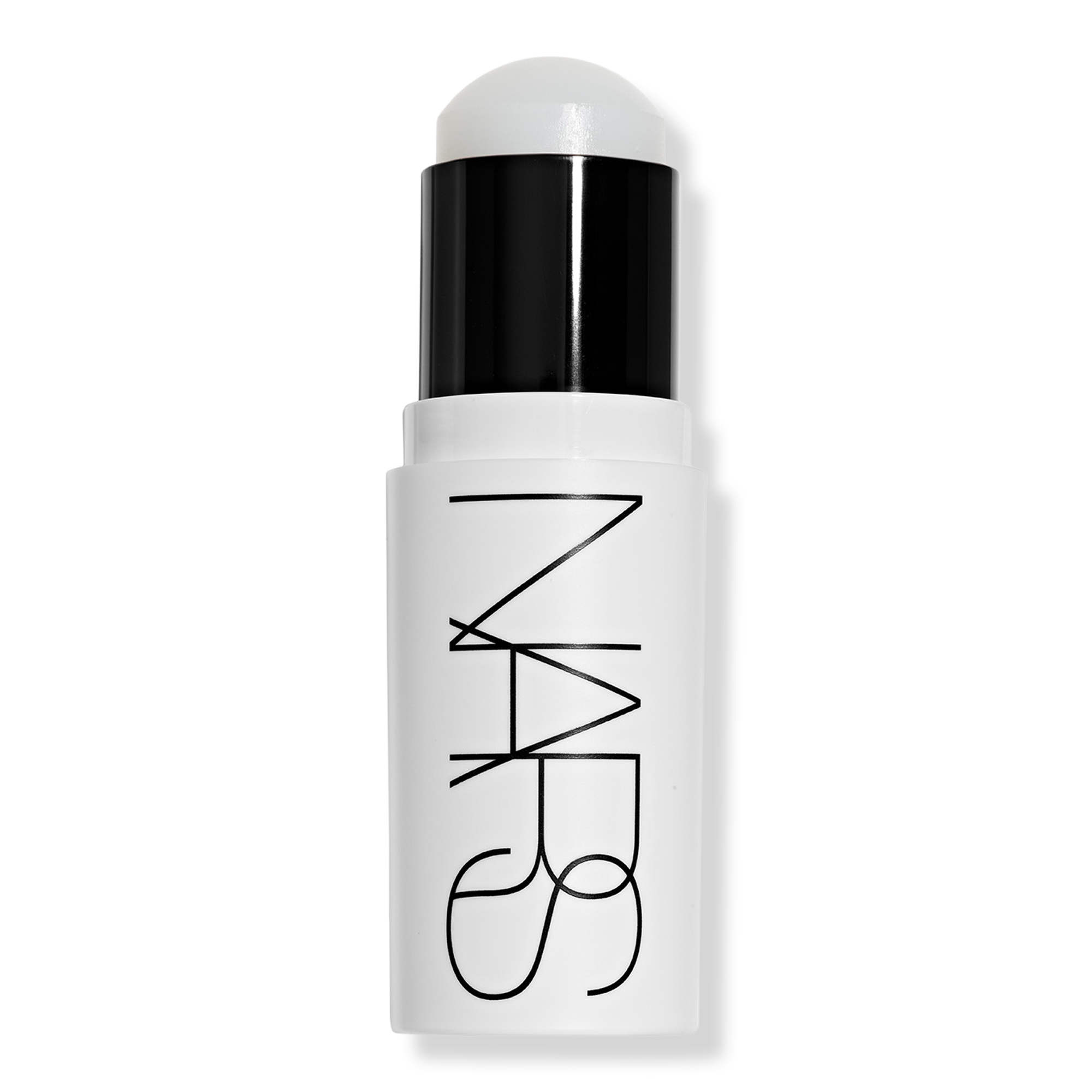 NARS Light Reflecting Luminizing Stick #1