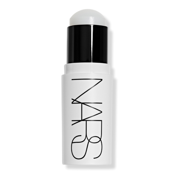 NARS Light Reflecting Luminizing Stick #1