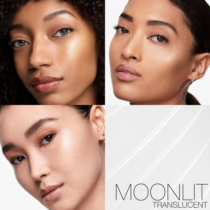 NARS - MOONLIT Light Reflecting Luminizing Stick | Ulta Beauty