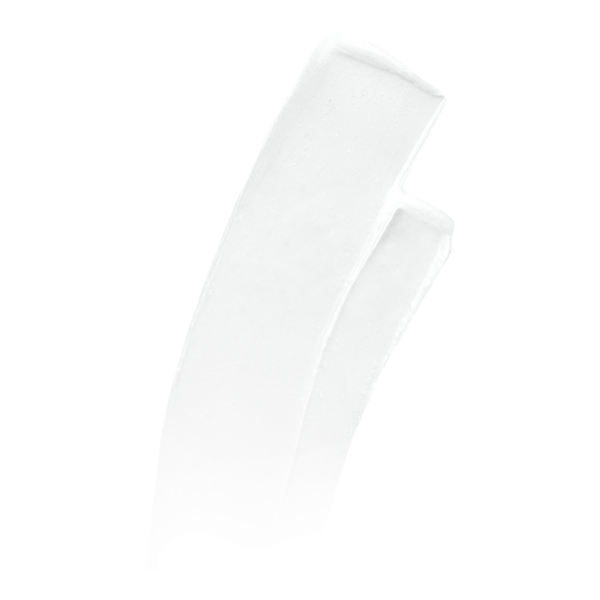 NARS Light Reflecting Luminizing Stick #2