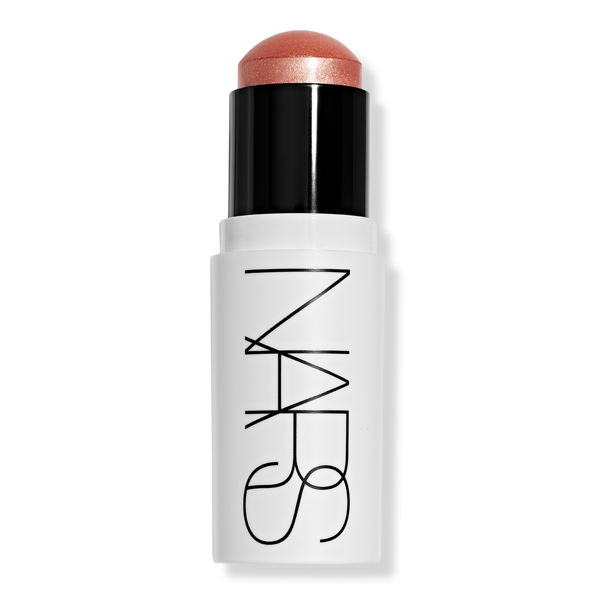 NARS Light Reflecting Luminizing Stick #1