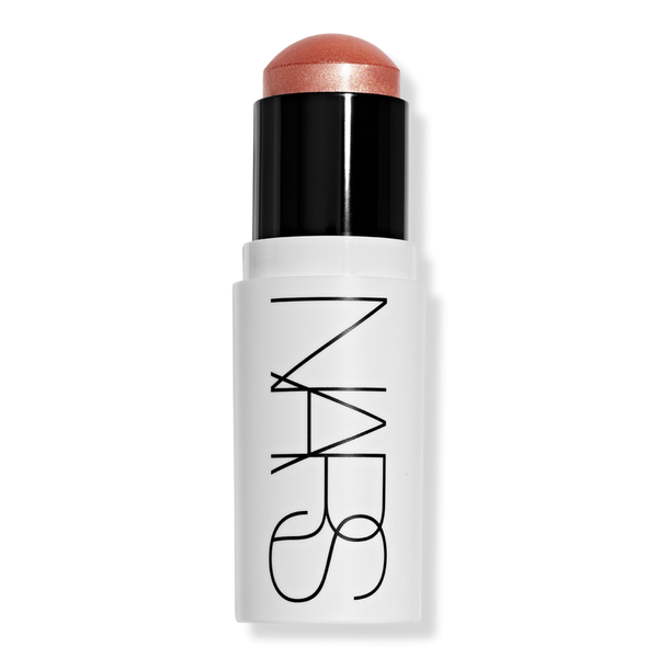 NARS Light Reflecting Luminizing Stick #1