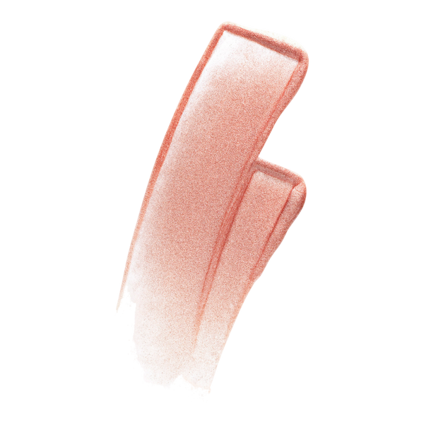 NARS Light Reflecting Luminizing Stick #2