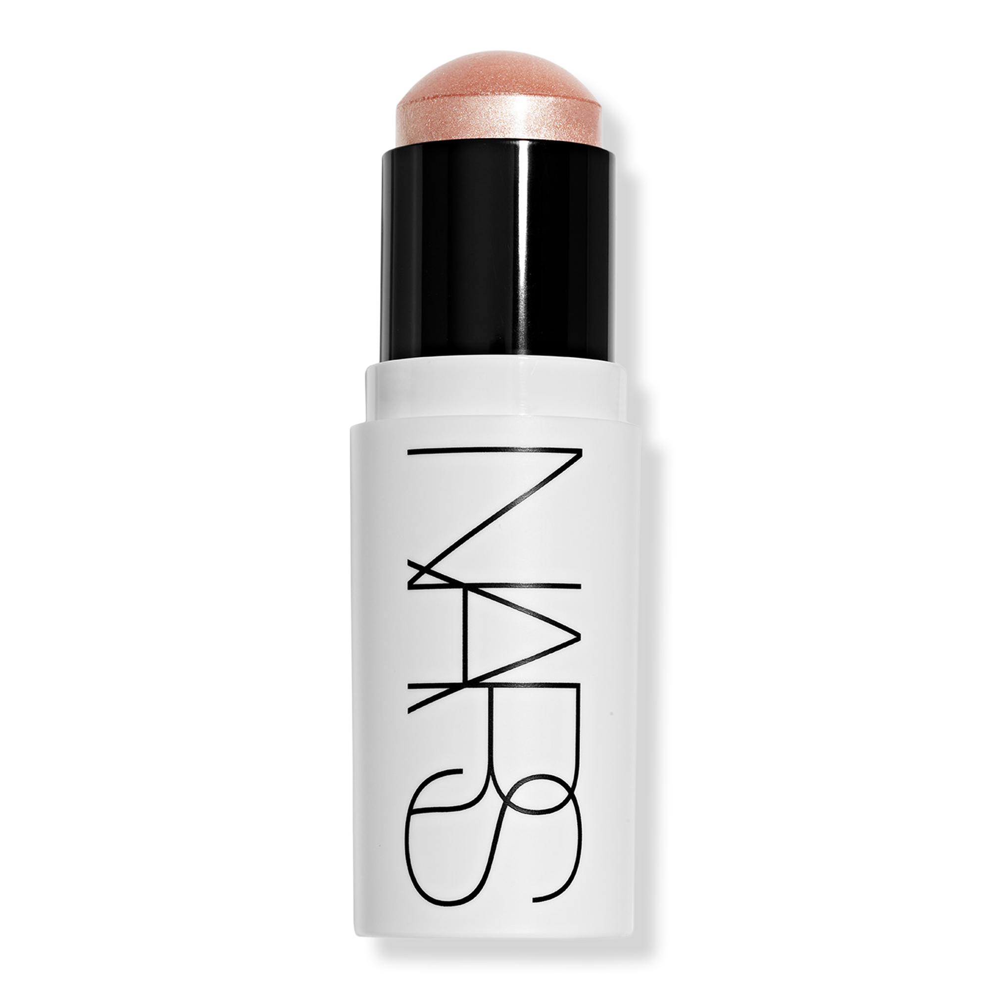 NARS Light Reflecting Luminizing Stick #1