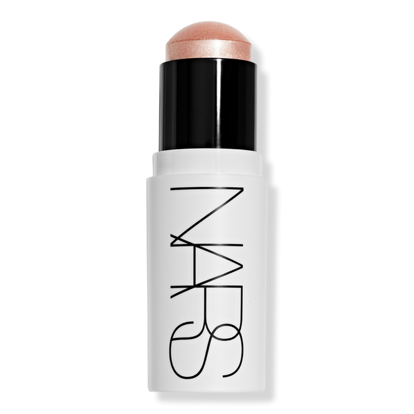 NARS Light Reflecting Luminizing Stick #1