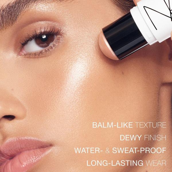 NARS Light Reflecting Luminizing Stick #4