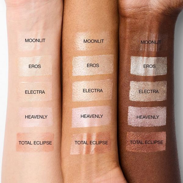 NARS Light Reflecting Luminizing Stick #5