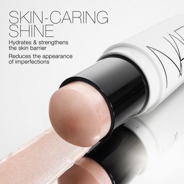 NARS Light Reflecting Luminizing Stick #7