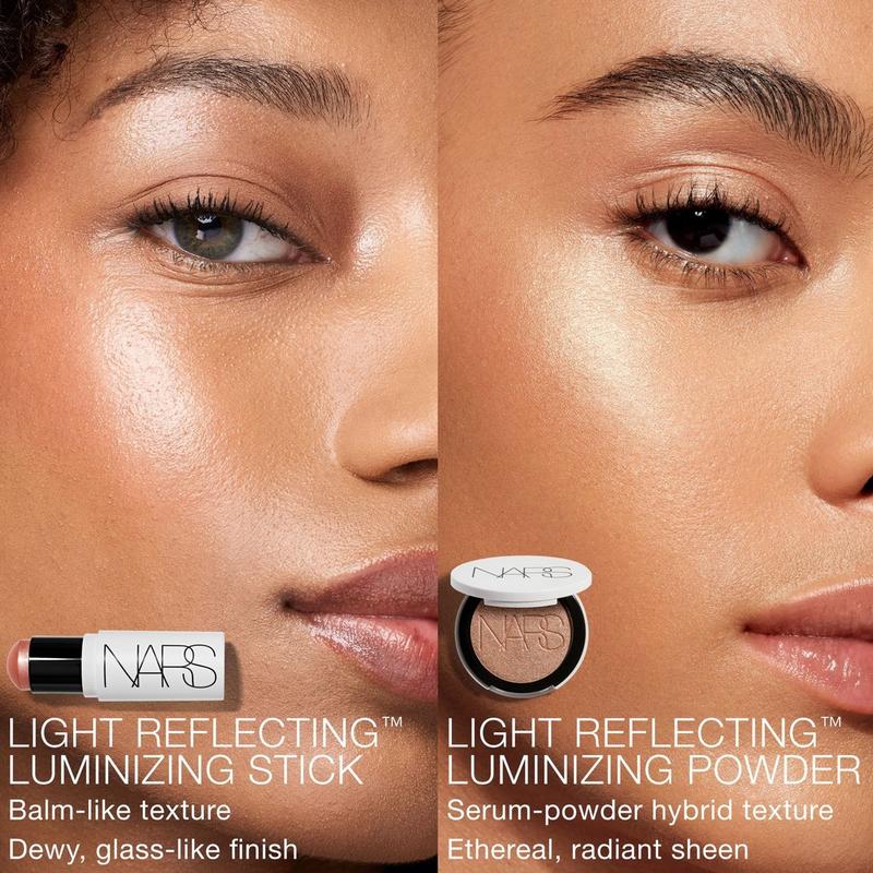 NARS - HEAVENLY Light Reflecting Luminizing Stick | Ulta Beauty