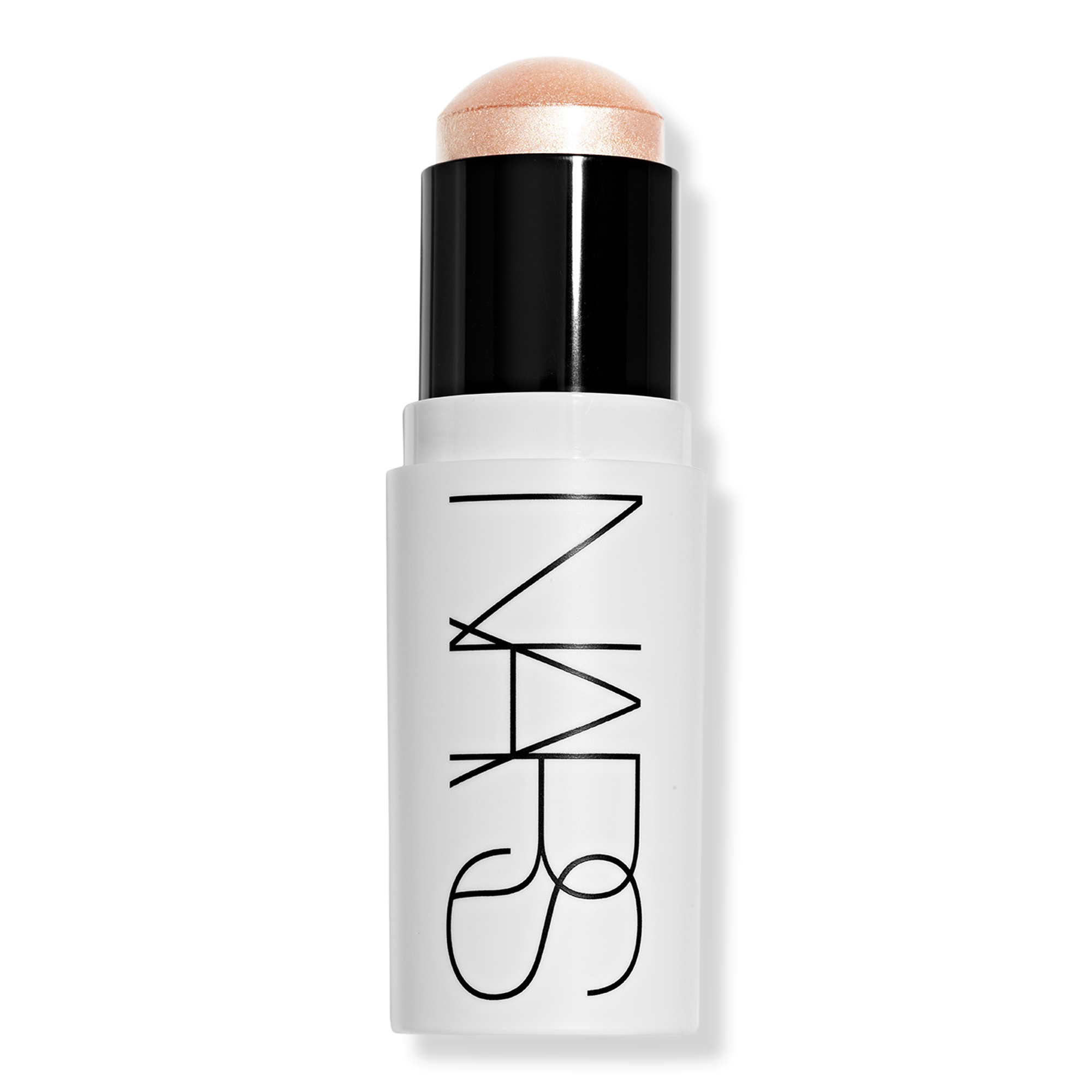 NARS Light Reflecting Luminizing Stick #1
