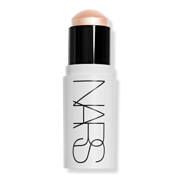NARS Light Reflecting Luminizing Stick #1
