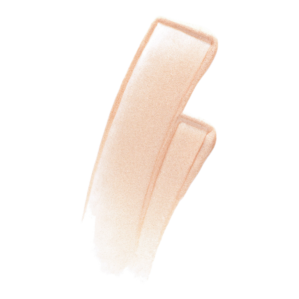 NARS Light Reflecting Luminizing Stick #2