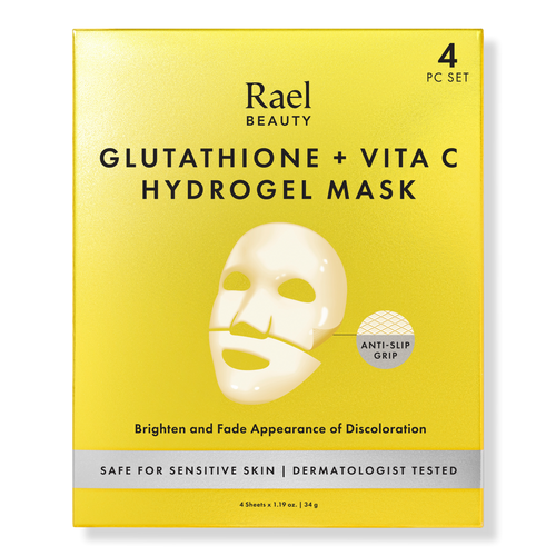 glutathione rich foods in tamil Nourishing Your Health: 5 Foods That Naturally Boost Glutathione Levels