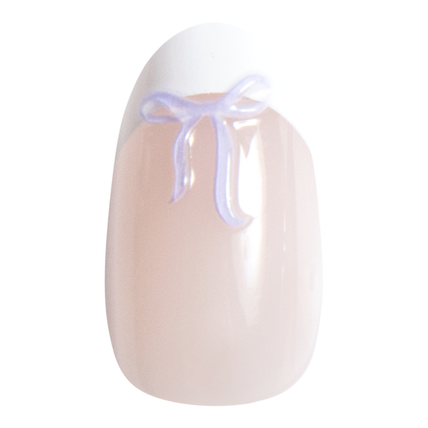 Olive & June Olive & June x Avery Woods Instant Mani Press-Ons Collection #2
