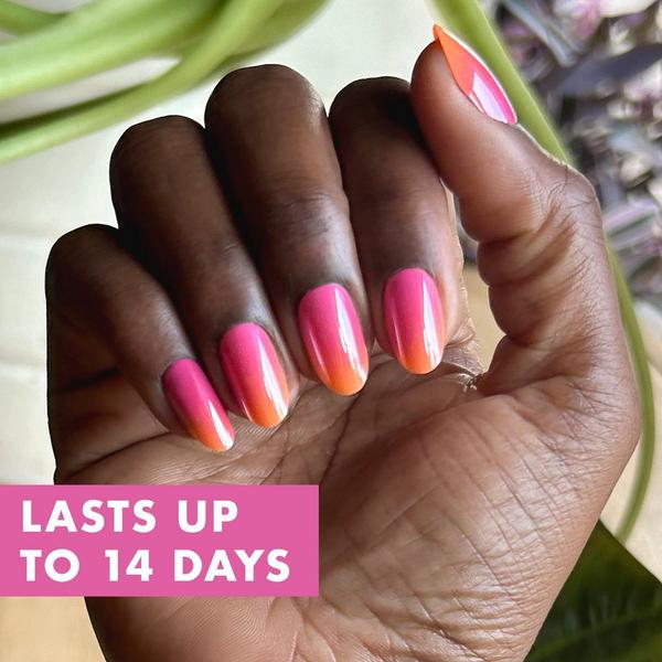 Olive & June Olive & June x Avery Woods Instant Mani Press-Ons Collection #6