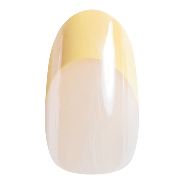 Olive & June Olive & June x Avery Woods Instant Mani Press-Ons Collection #2