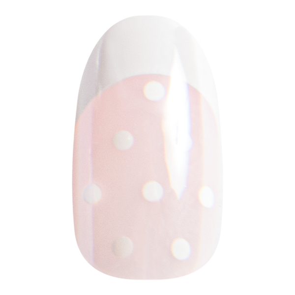 Olive & June Olive & June x Avery Woods Instant Mani Press-Ons Collection #2