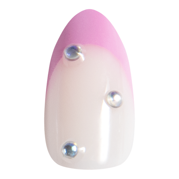 Olive & June Olive & June x Avery Woods Instant Mani Press-Ons Collection #2