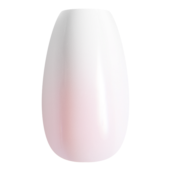 Olive & June Olive & June x Avery Woods Instant Mani Press-Ons Collection #2