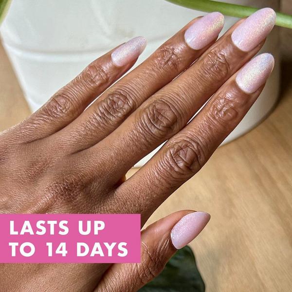 Olive & June Olive & June x Avery Woods Instant Mani Press-Ons Collection #6