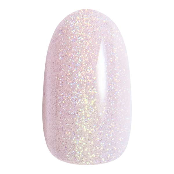 Olive & June Olive & June x Avery Woods Instant Mani Press-Ons Collection #2