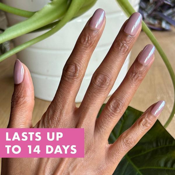 Olive & June Olive & June x Avery Woods Instant Mani Press-Ons Collection #6