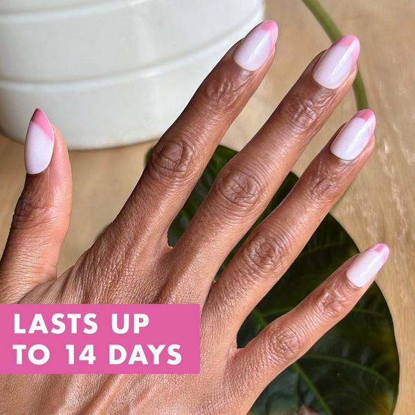 Olive & June Olive & June x Avery Woods Instant Mani Press-Ons Collection #6