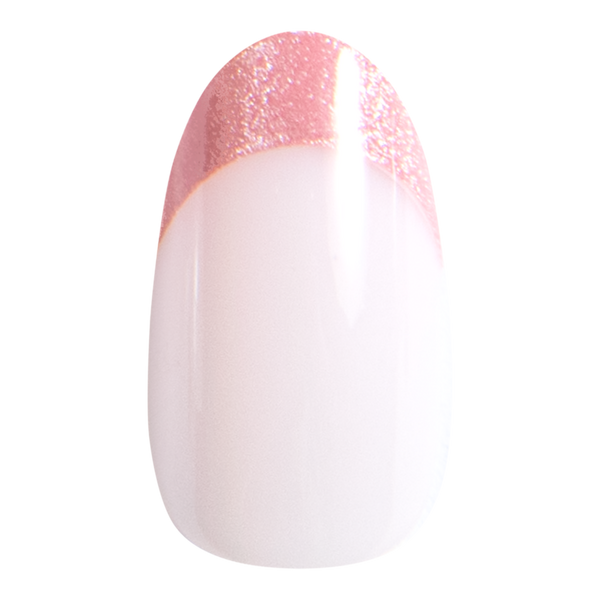 Olive & June Olive & June x Avery Woods Instant Mani Press-Ons Collection #2