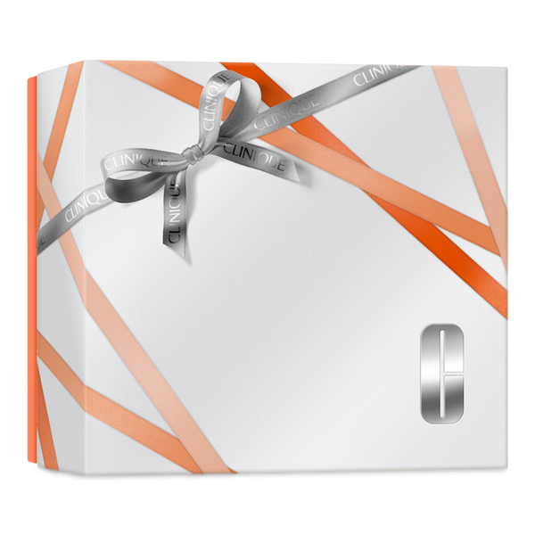 Clinique 2 Piece Happy Perfume Holiday Duo #2
