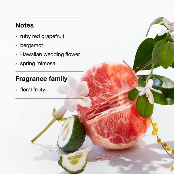 Clinique 2 Piece Happy Perfume Holiday Duo #6