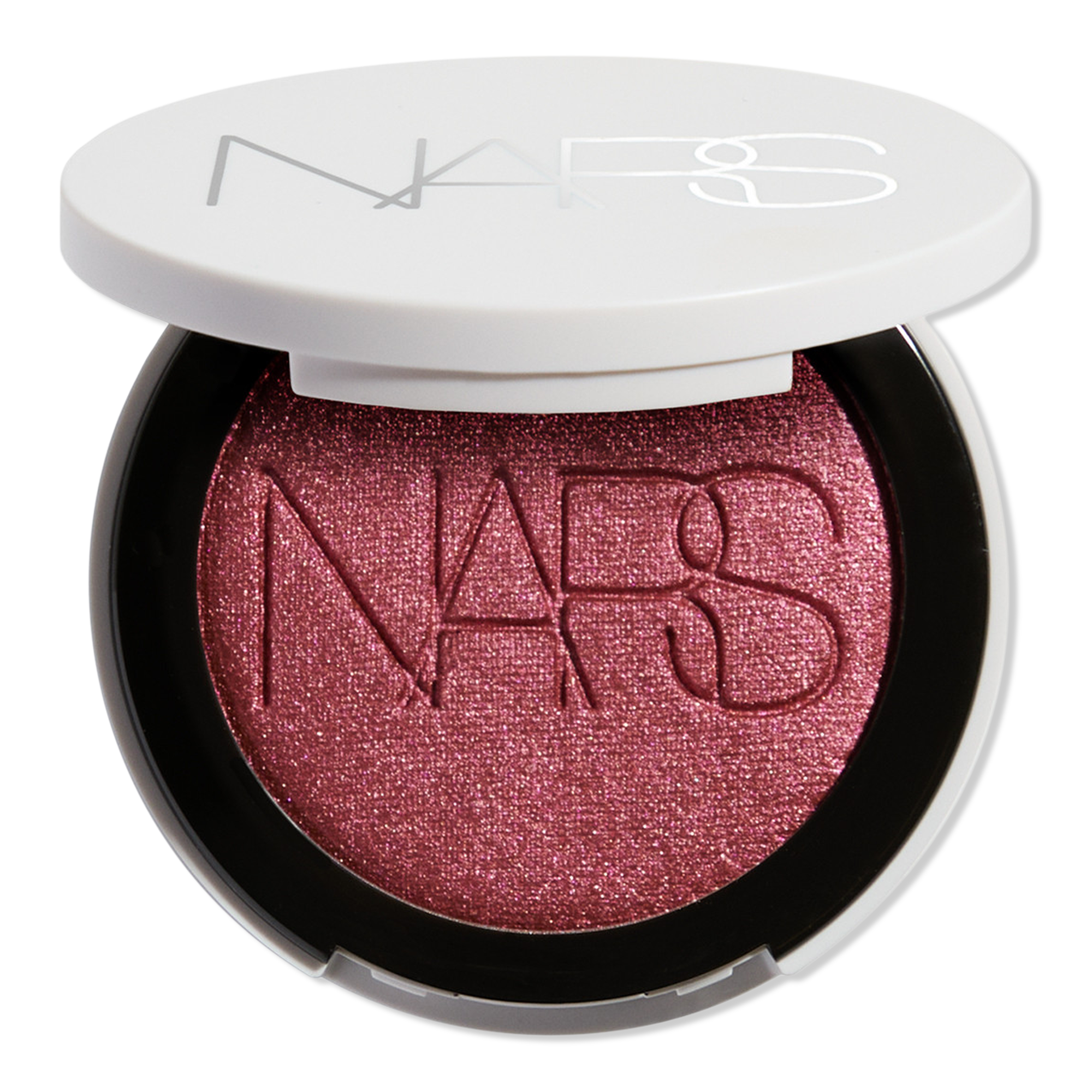 NARS Light Reflecting Luminizing Blush #1