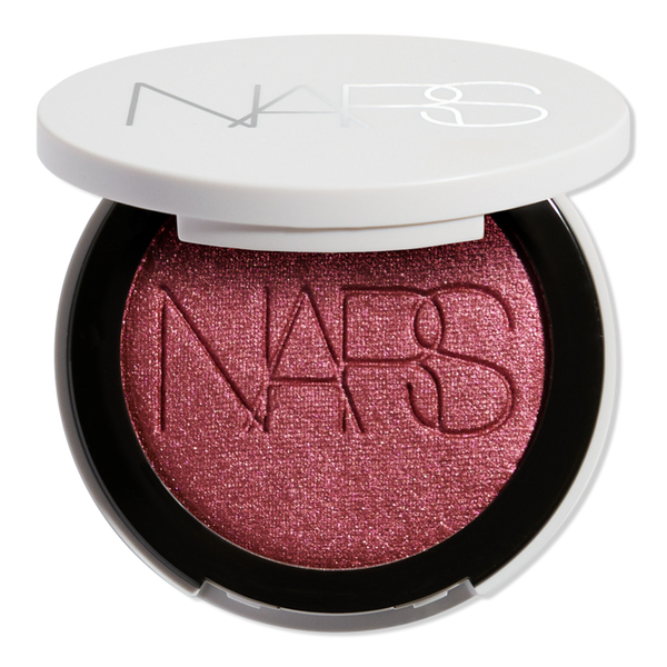 NARS Light Reflecting Luminizing Blush #1