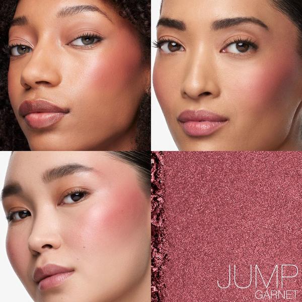 NARS Light Reflecting Luminizing Blush #3