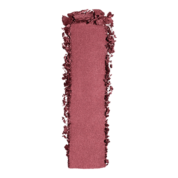NARS Light Reflecting Luminizing Blush #2