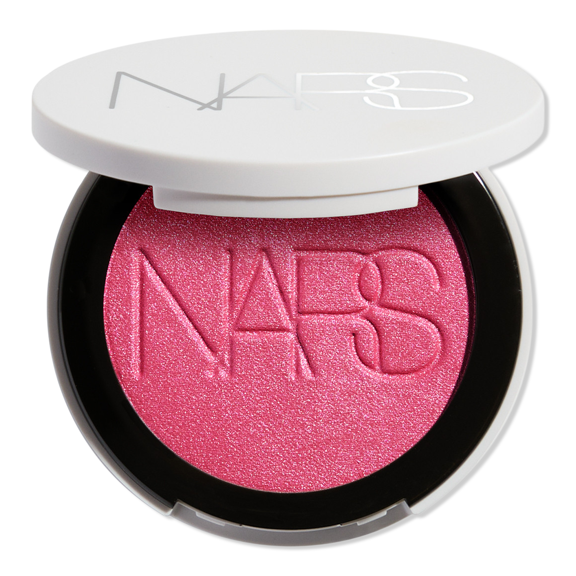 NARS Light Reflecting Luminizing Blush #1