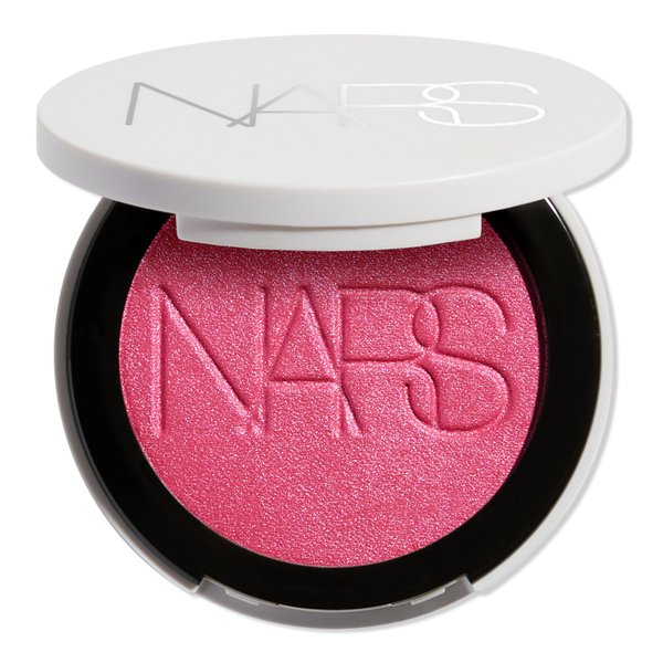 NARS Light Reflecting Luminizing Blush #1