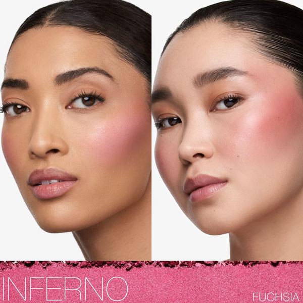 NARS Light Reflecting Luminizing Blush #3