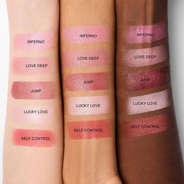NARS Light Reflecting Luminizing Blush #5