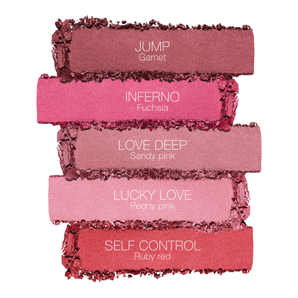 NARS Light Reflecting Luminizing Blush #6