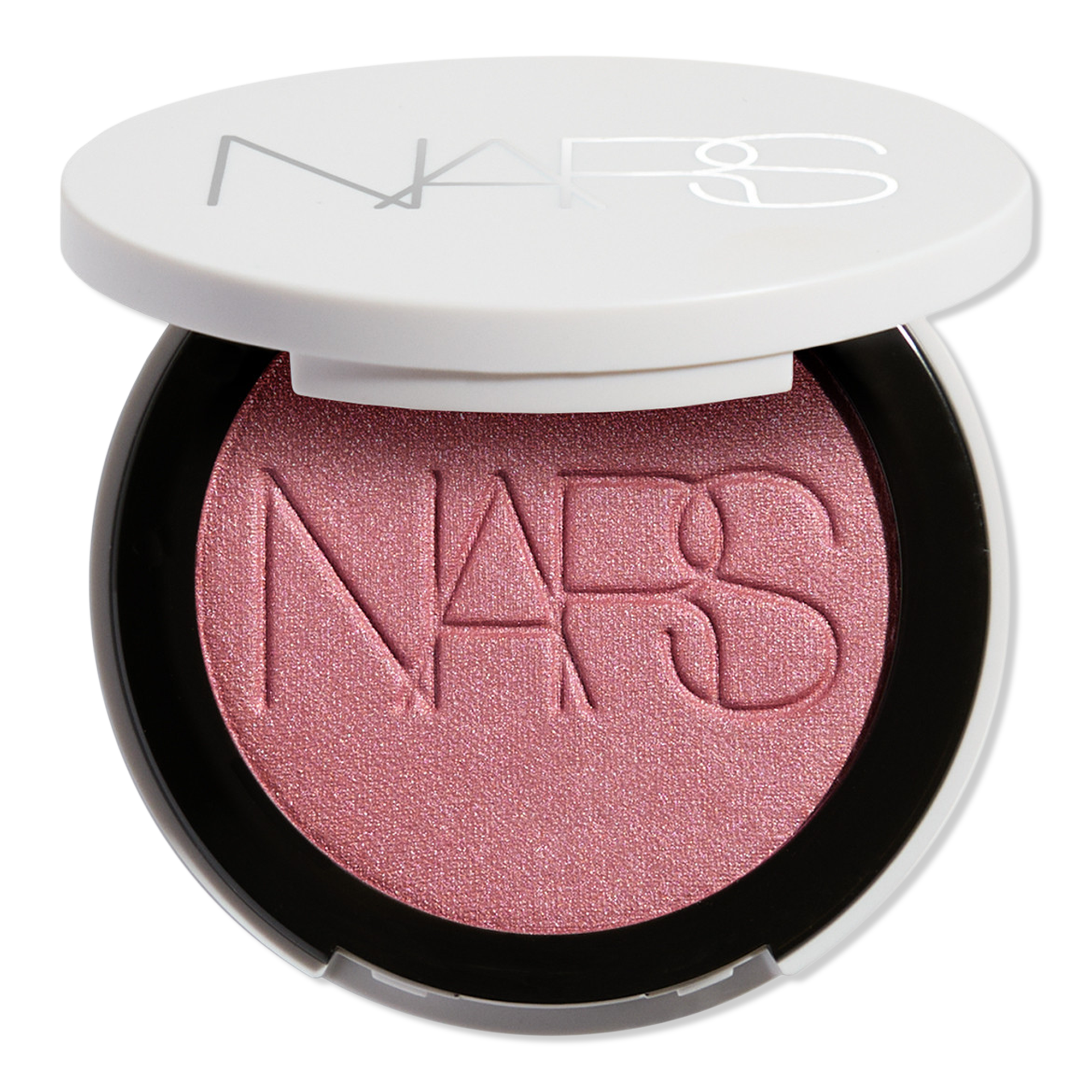NARS Light Reflecting Luminizing Blush #1