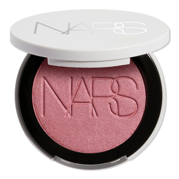 NARS Light Reflecting Luminizing Blush #1