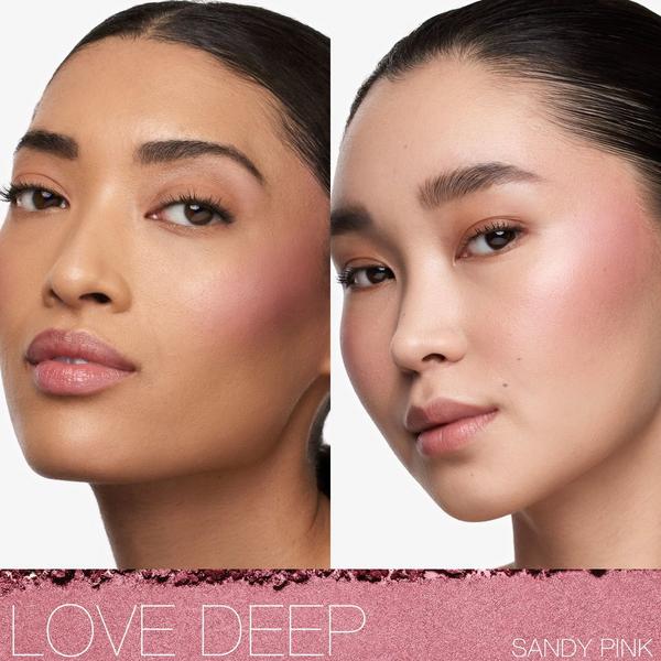 NARS Light Reflecting Luminizing Blush #3