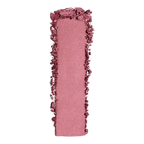 NARS Light Reflecting Luminizing Blush #2