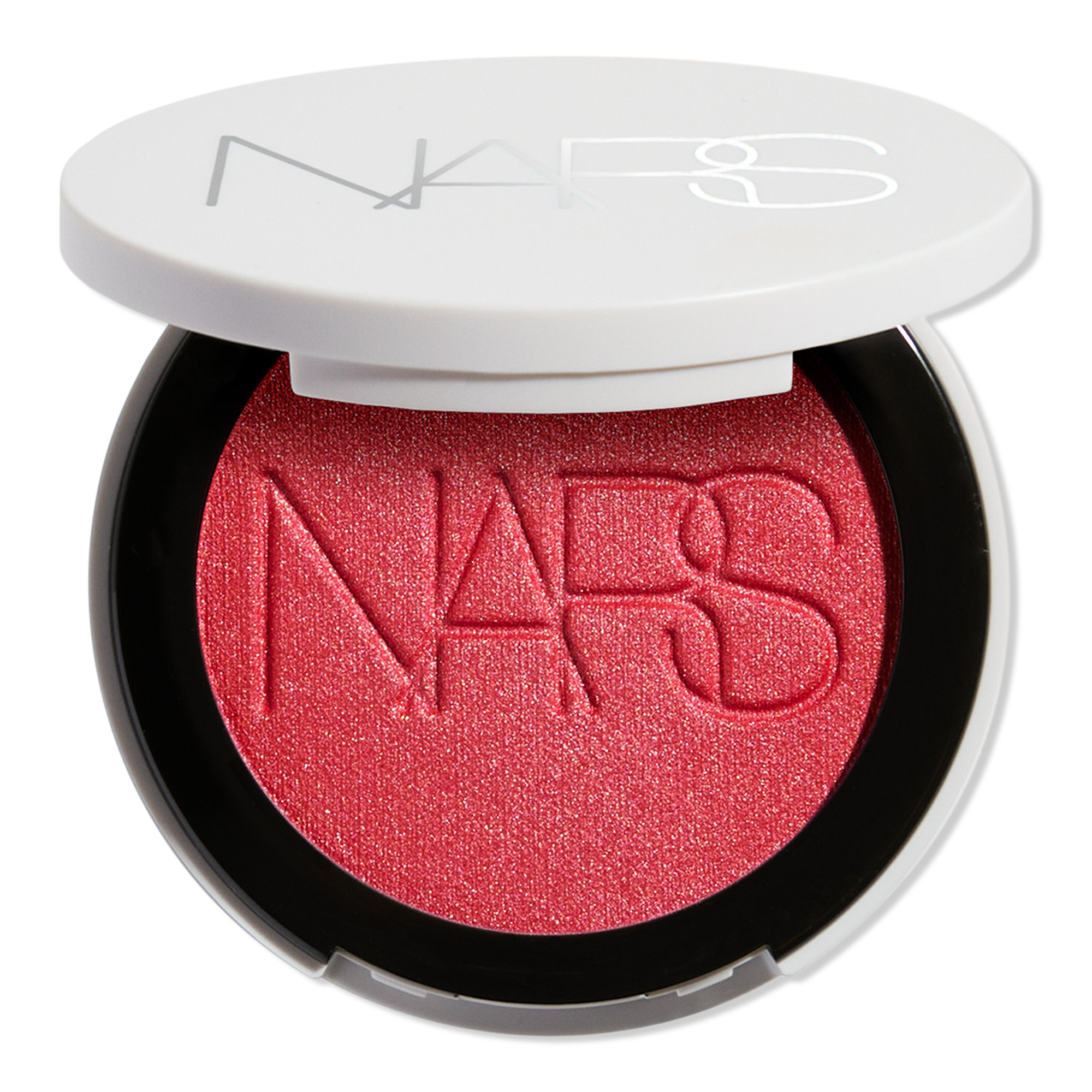 NARS Light Reflecting Luminizing Blush #1