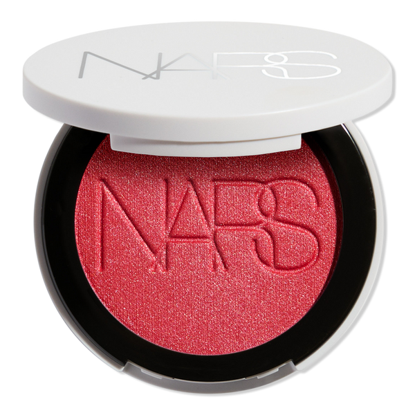 NARS Light Reflecting Luminizing Blush #1