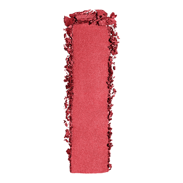NARS Light Reflecting Luminizing Blush #2