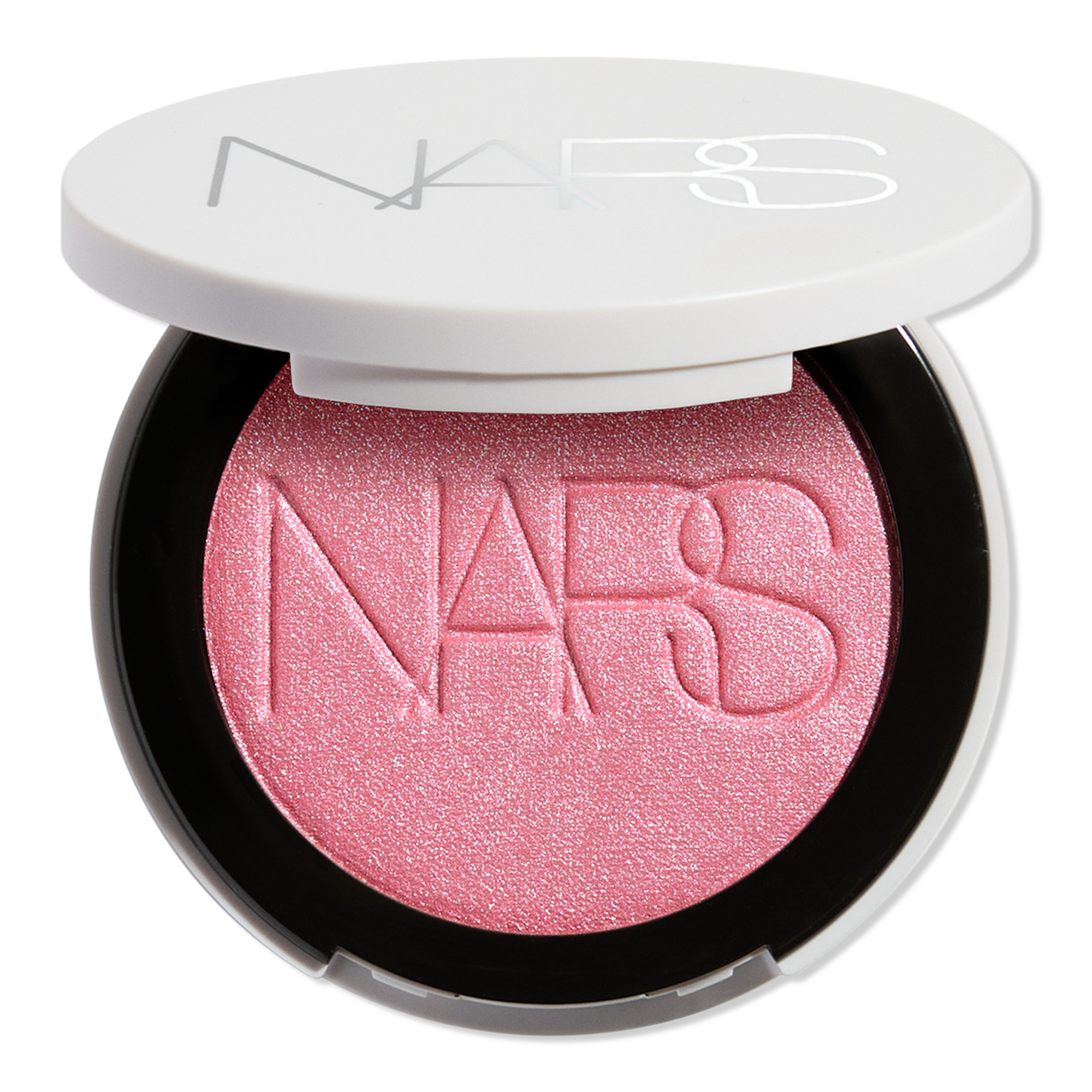 NARS Light Reflecting Luminizing Blush #1