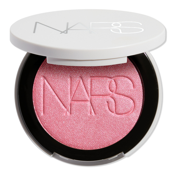 NARS Light Reflecting Luminizing Blush #1