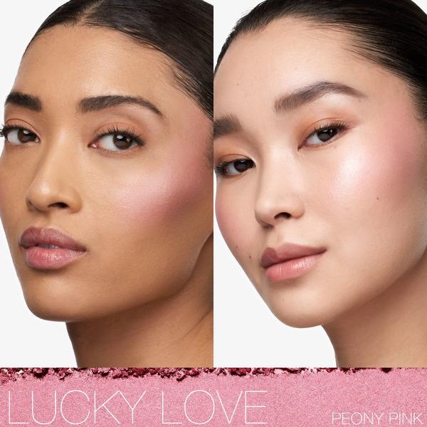 NARS Light Reflecting Luminizing Blush #3