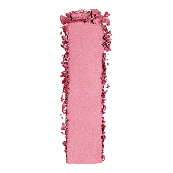 NARS Light Reflecting Luminizing Blush #2